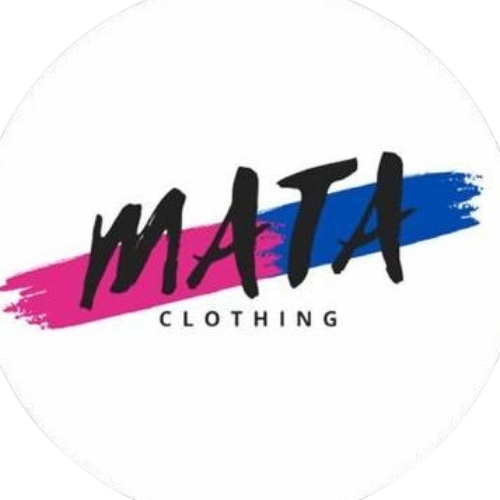 Mata Clothing